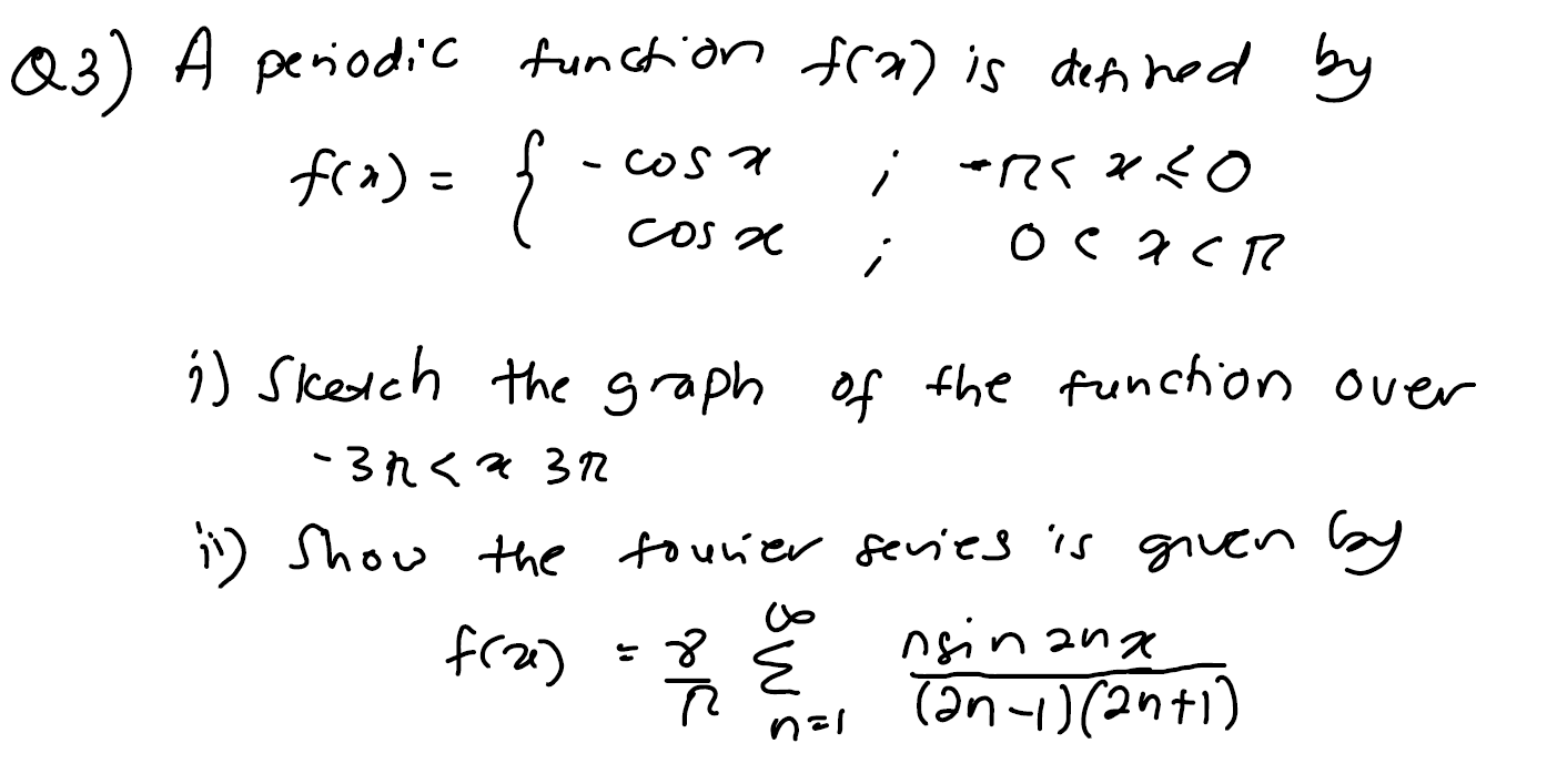 Solved hi, please can you help me to solve these questions | Chegg.com