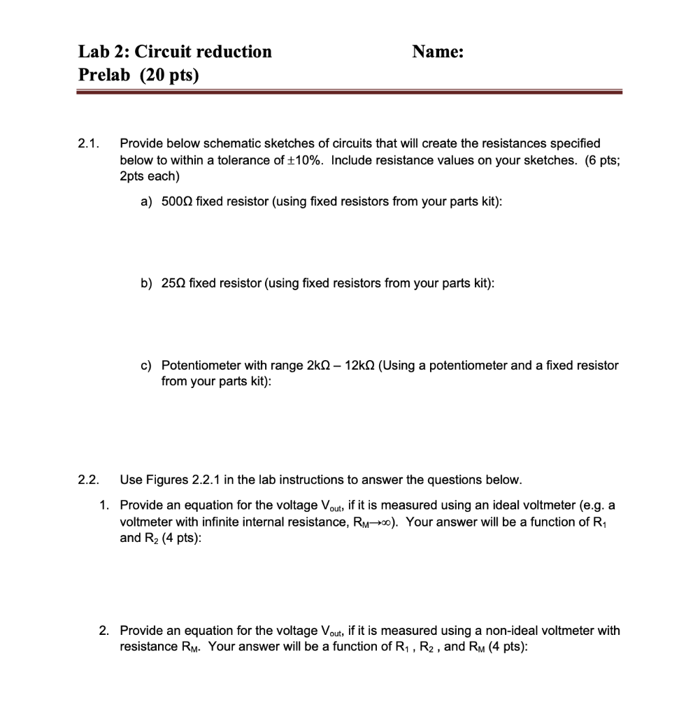 This is the instruction of the lab. I will | Chegg.com