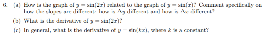 Solved Can someone help me solve this problem and explain to | Chegg.com
