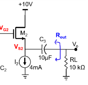 Solved Find Rout | Chegg.com