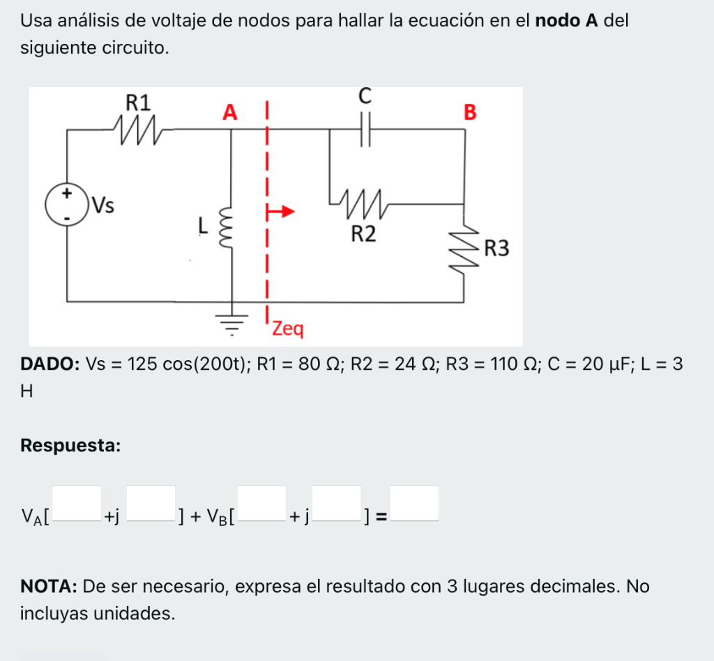 student submitted image, transcription available below