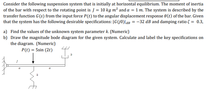 HPE0-V24 Lab Questions