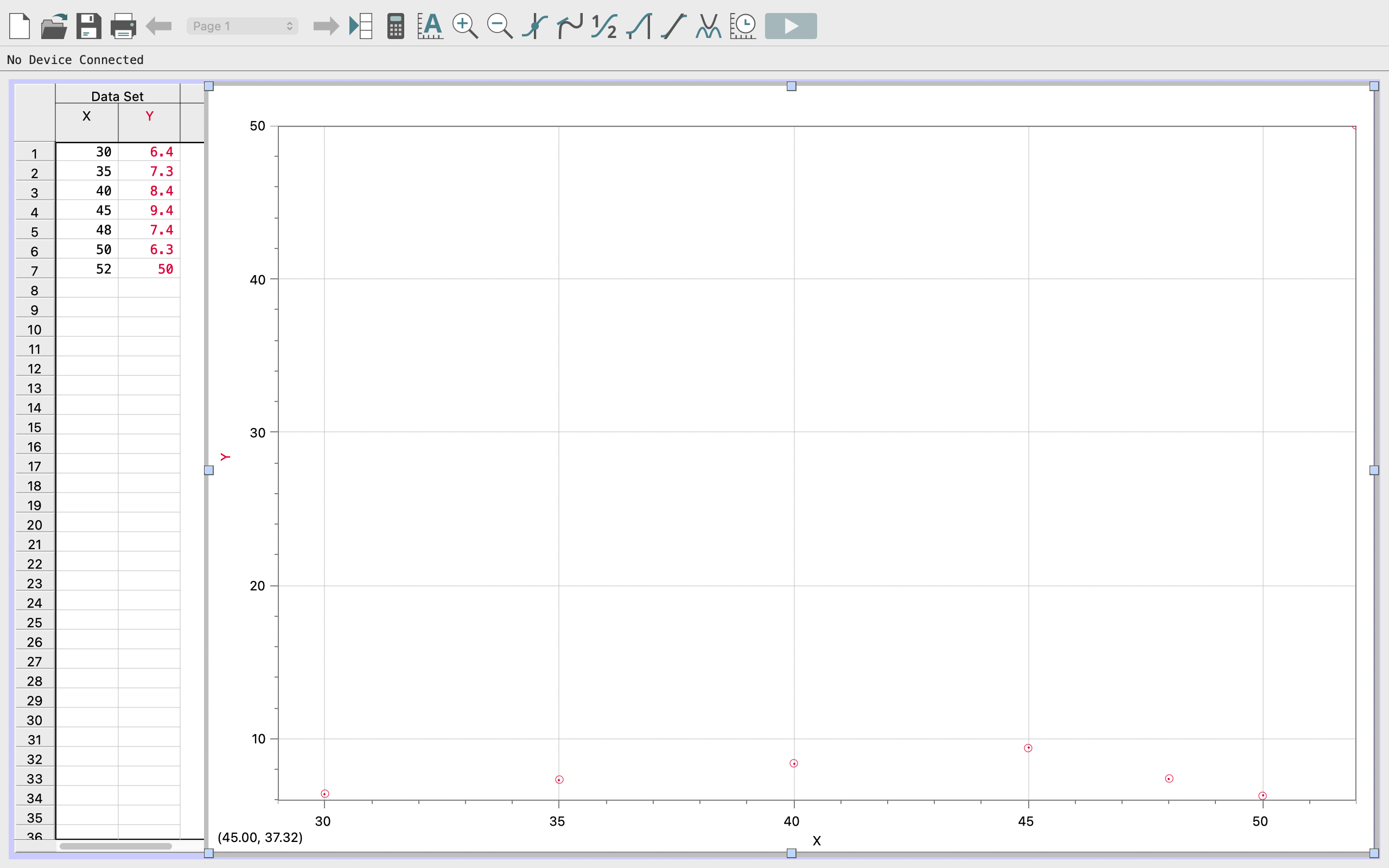 Solved Determining The Mole Ratios In A Chemical Reaction Chegg Com   Phpx9eeF5