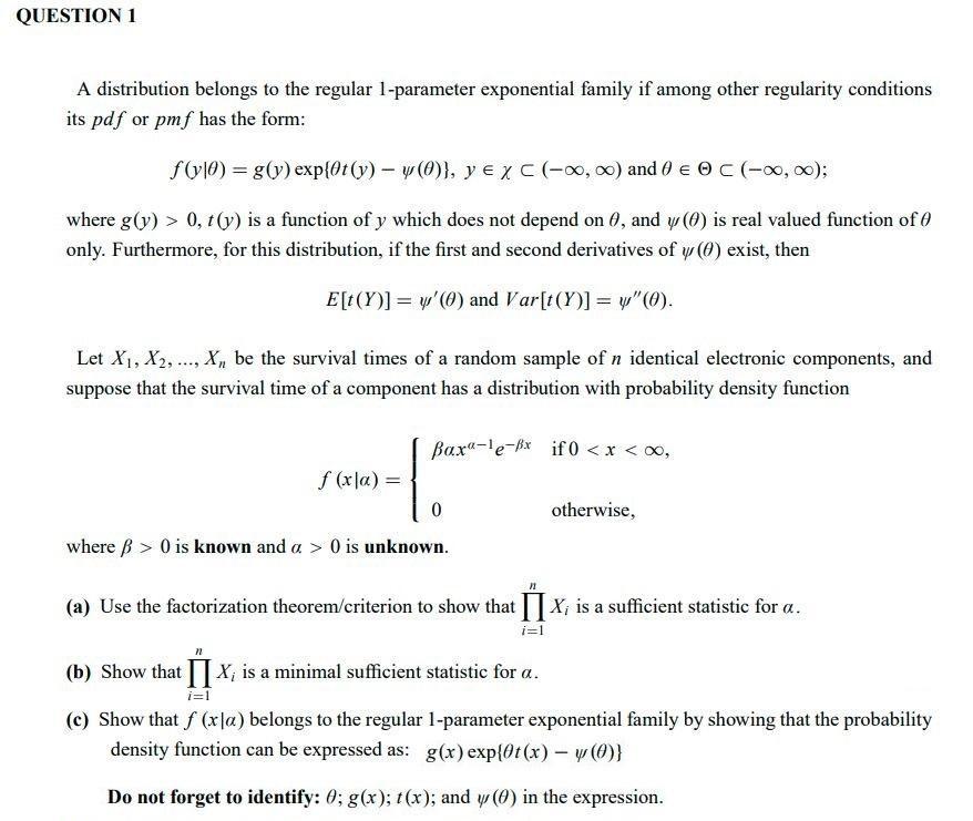 Solved PLEASE I NEED AN EXPERT FOR THIS QUESTION I HAVE | Chegg.com