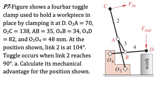 Solved I need help solving this problem of Mechanism Design. | Chegg.com