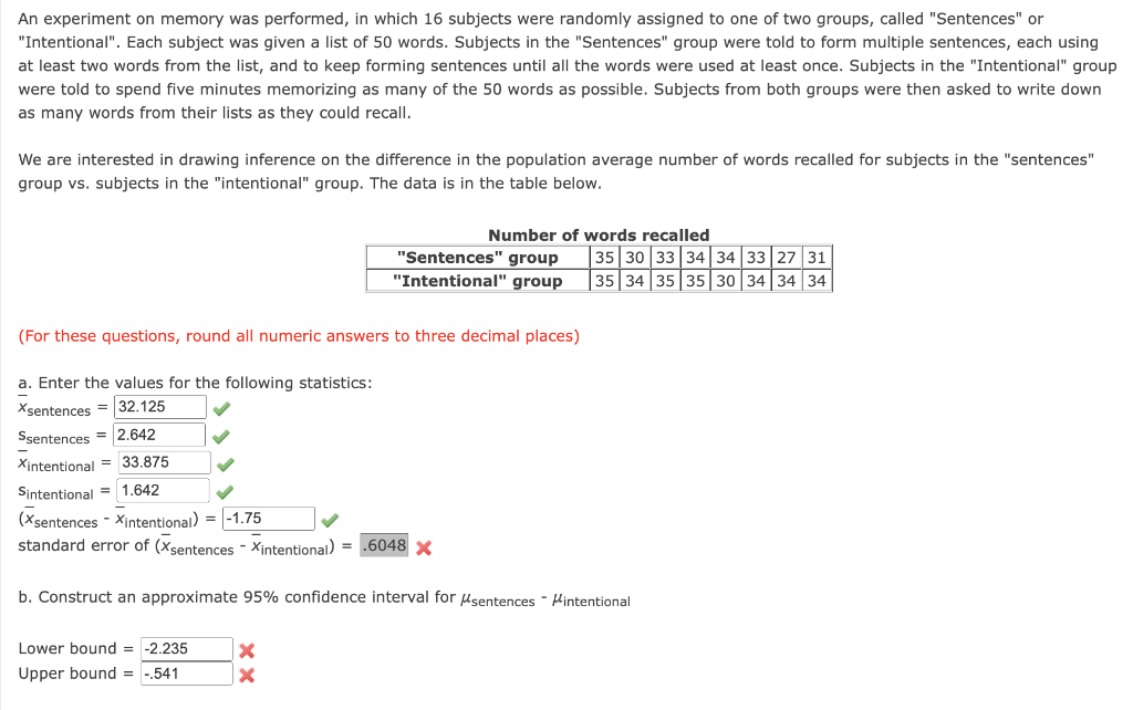 Solved I am struggling with this homework problem! Please | Chegg.com