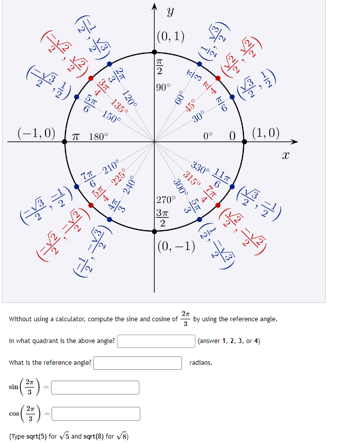 Reference deals angle calculator