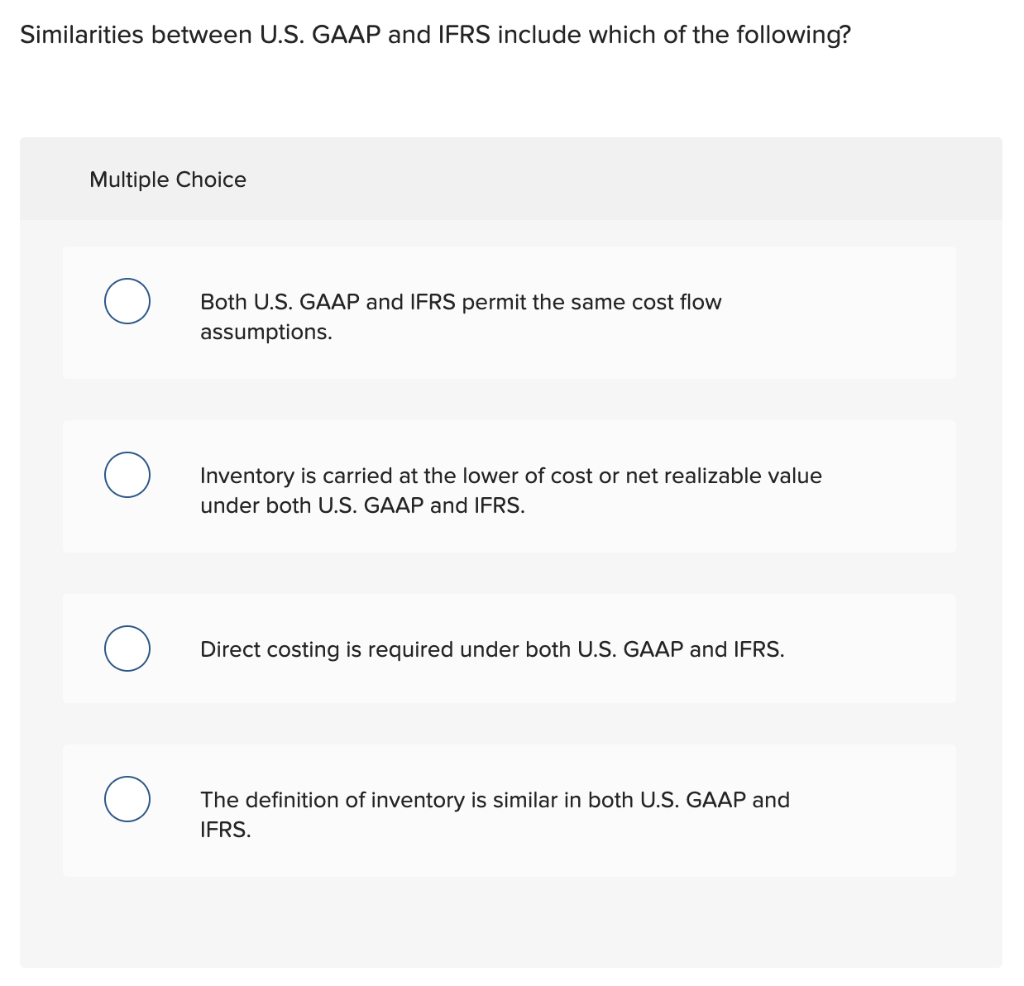 solved-similarities-between-u-s-gaap-and-ifrs-include-which-chegg