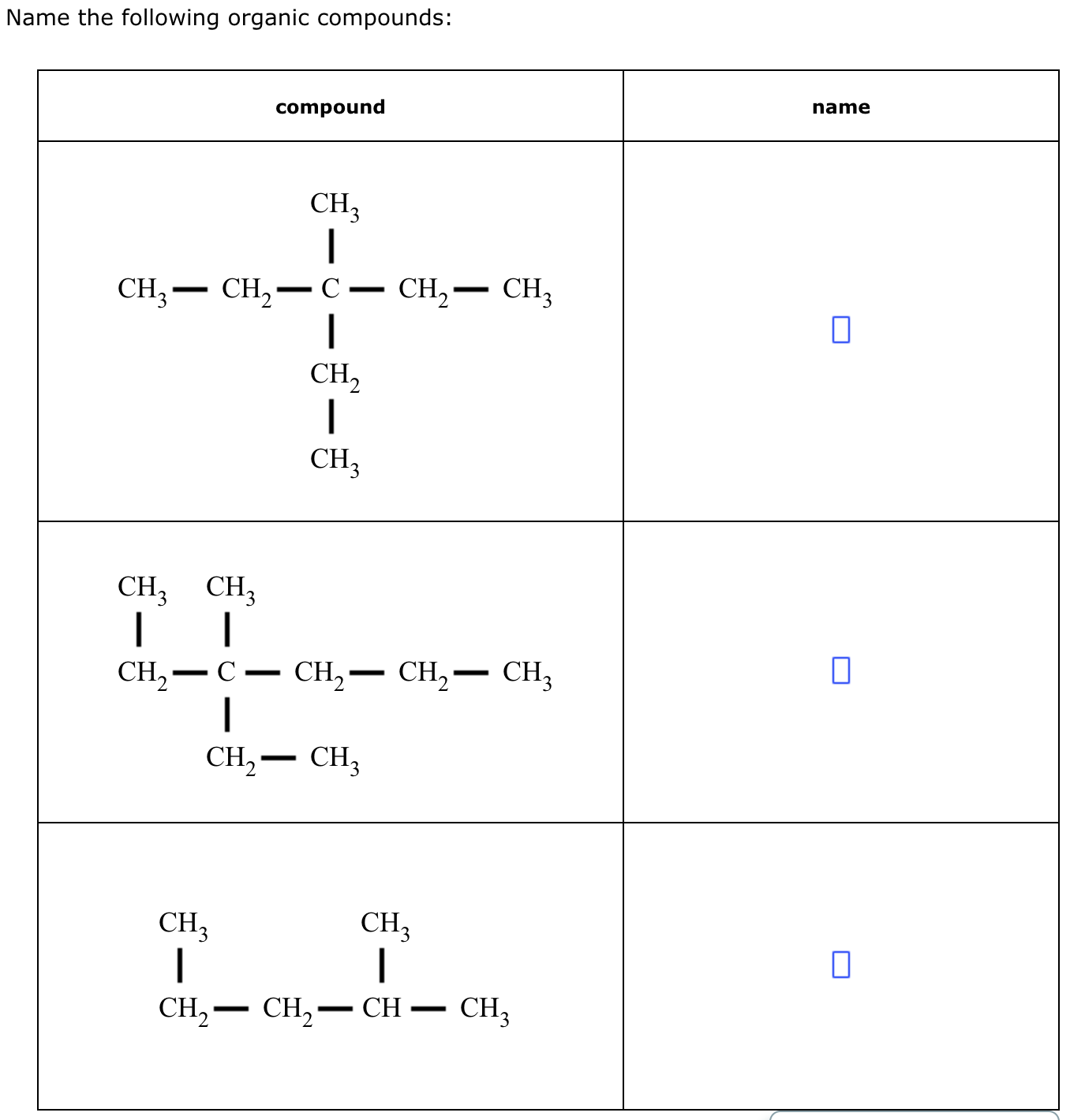 Solved Na | Chegg.com