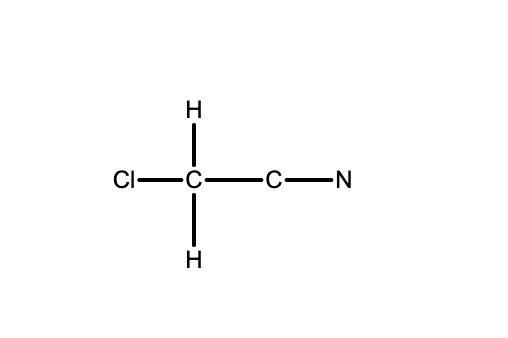 Plete The Lewis Structure Adding Lone Pairs Or Chegg 