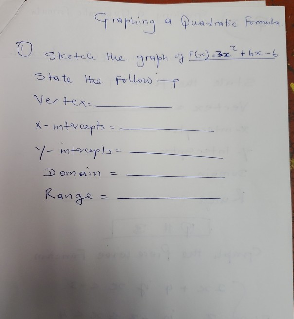Solved Dear Chegg Team, Please I need your help with the | Chegg.com