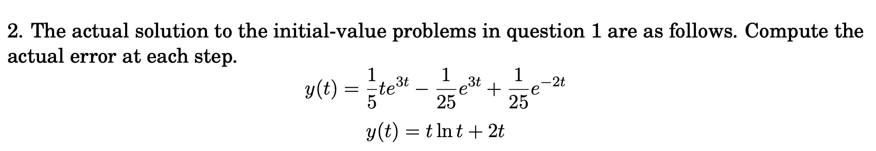 Solved 0 | Chegg.com