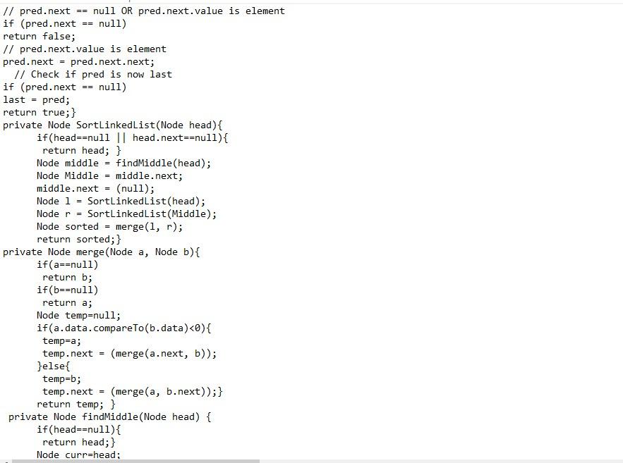 import java.io.File; import | Chegg.com
