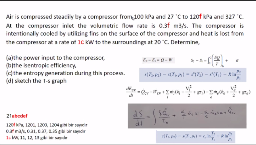 Solved C 8 F 5 So 1f Is 15 I Don T Have Much Time If You Chegg Com