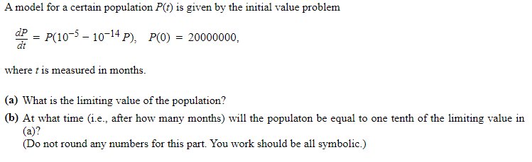 Solved I have tried to do this on my own multiple times and | Chegg.com