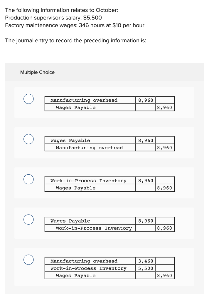 19-production-supervisor-average-salary-average-list-jobs-salary