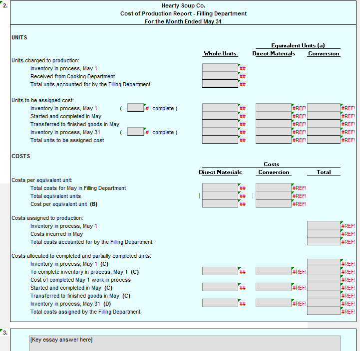 cost of control4 system