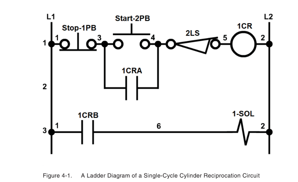 Solved 1. Connect the circuit shown in figure 21.