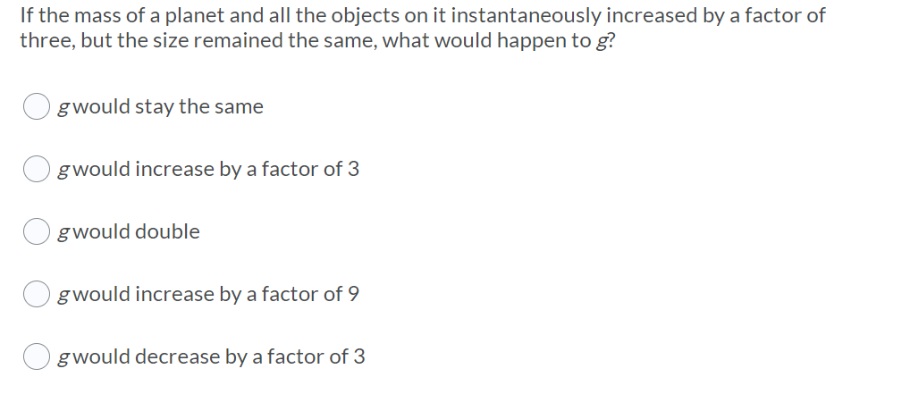 Solved The Figure Below Shows Two Wheels (A And B) Connected | Chegg.com