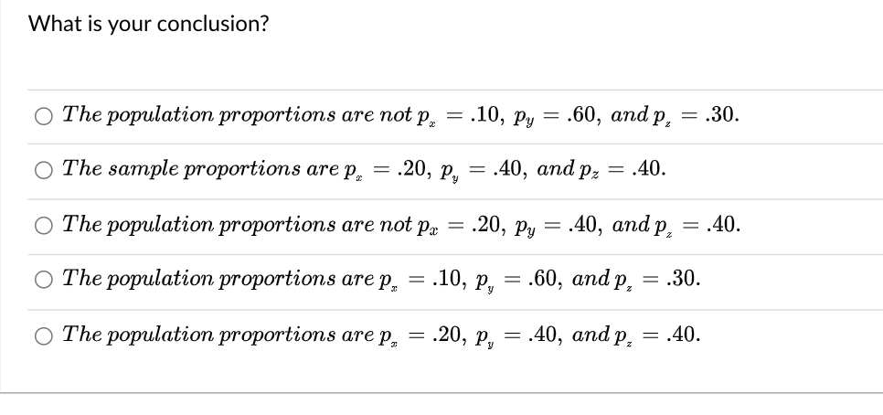 Solved Questions 38, 39, 40, 41 and 42 are all based on the | Chegg.com