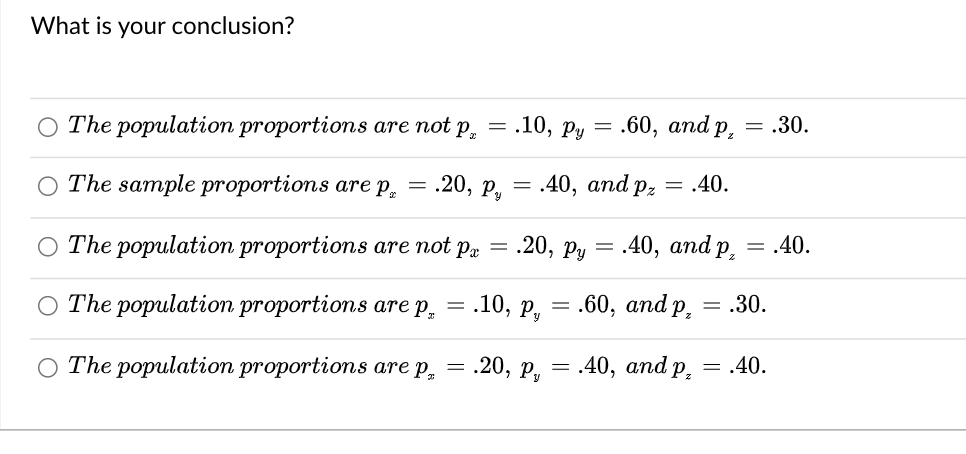 Solved Questions 38, 39, 40, 41 And 42 Are All Based On The | Chegg.com