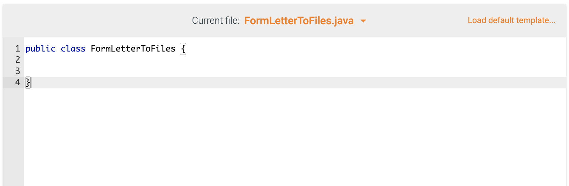 Often companies and organizations generate form | Chegg.com