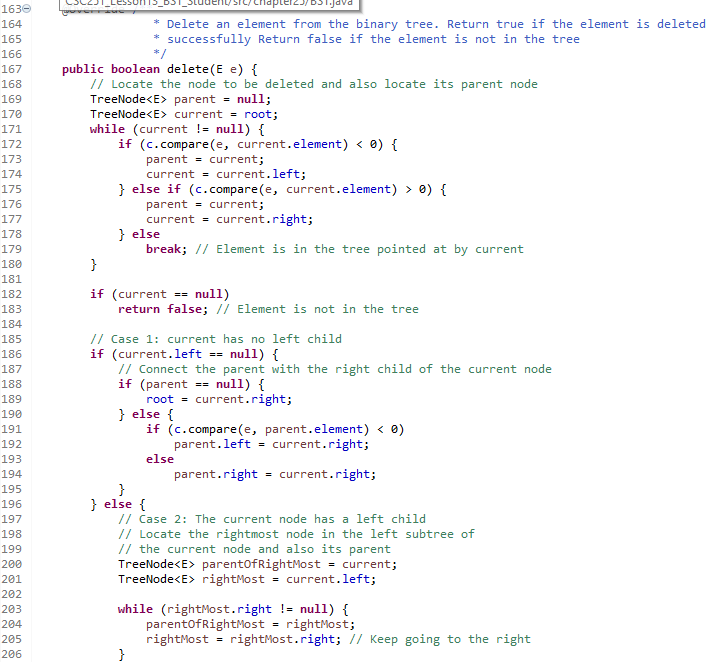 Using JAVA I need to know how to write the | Chegg.com