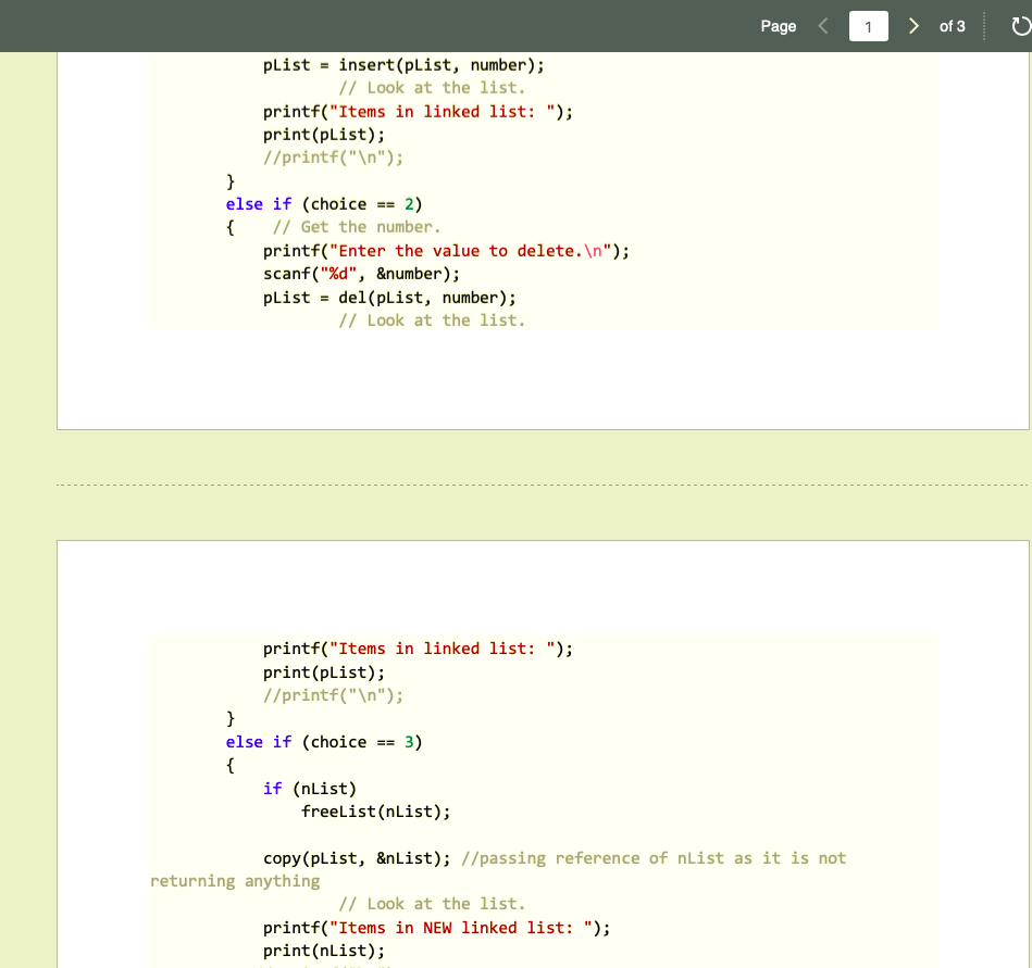 solved-page-of-3-c-cs1-lab-recursion-with-linked-chegg