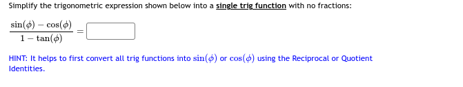 Solved Please provide step by step explanation to solve it | Chegg.com