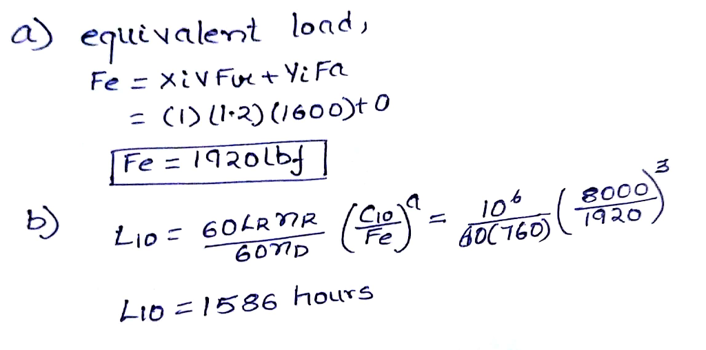 Exam 6210 Testking