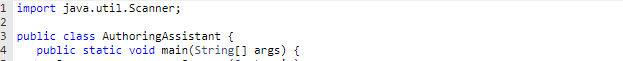 (Solved) : 1 Prompt User Enter String Choosing Store Text String Output ...