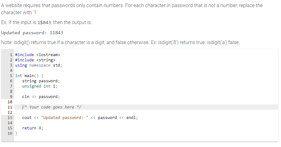 solved-a-website-requires-that-passwords-only-contain-chegg