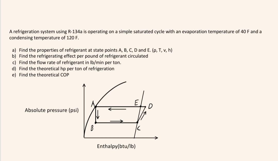 student submitted image, transcription available below