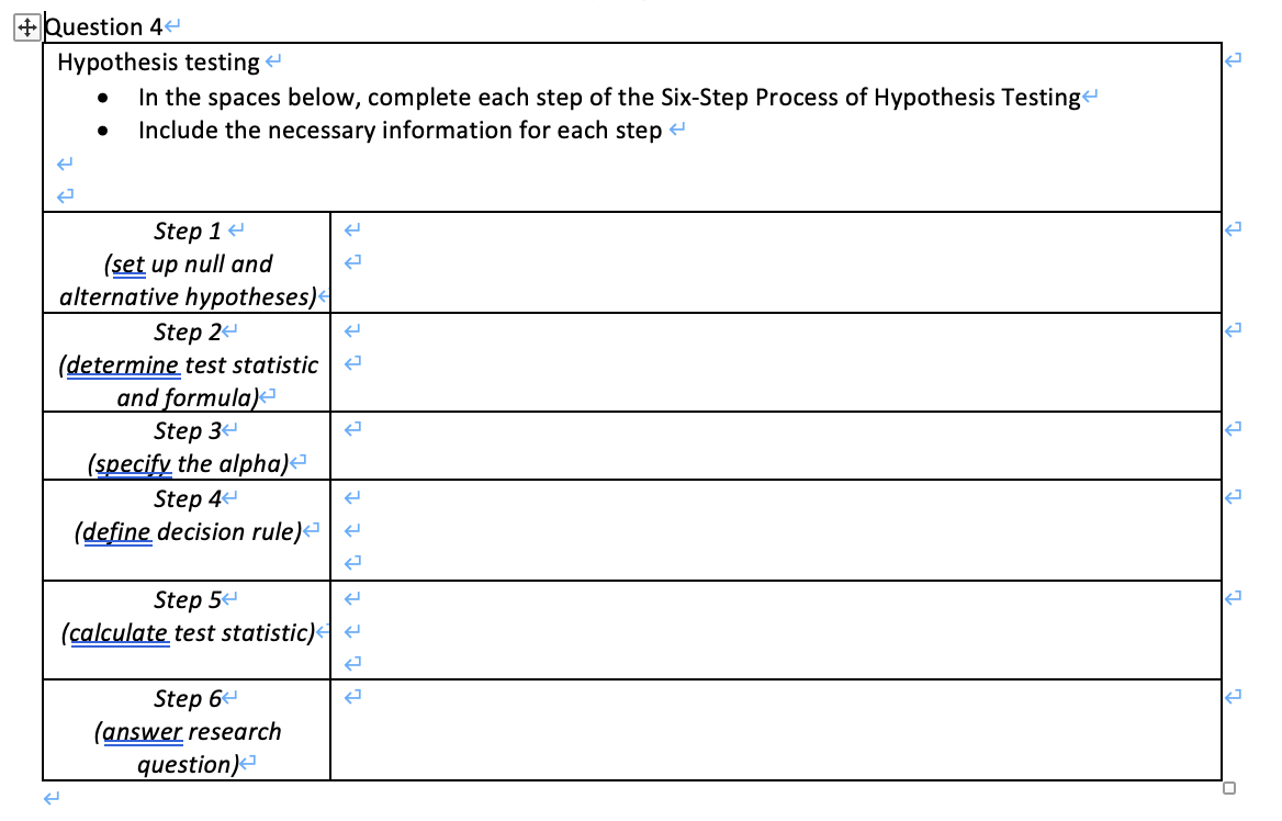 harley davidson case study answers