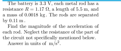 student submitted image, transcription available below