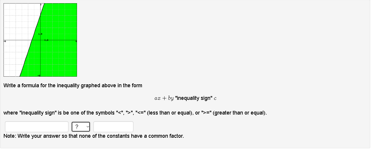 solved-write-a-formula-for-the-inequality-graphed-above-in-chegg