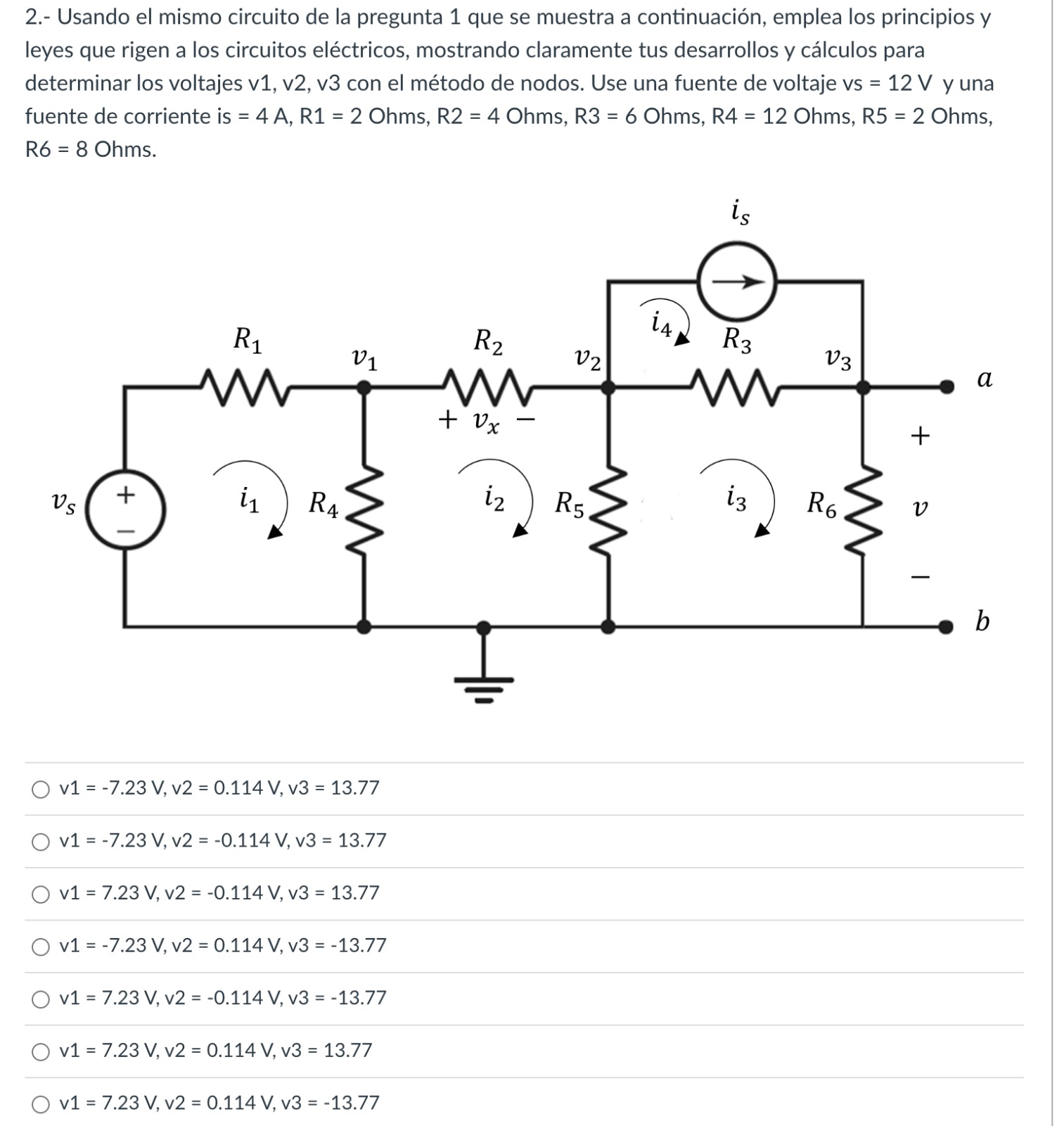 student submitted image, transcription available below