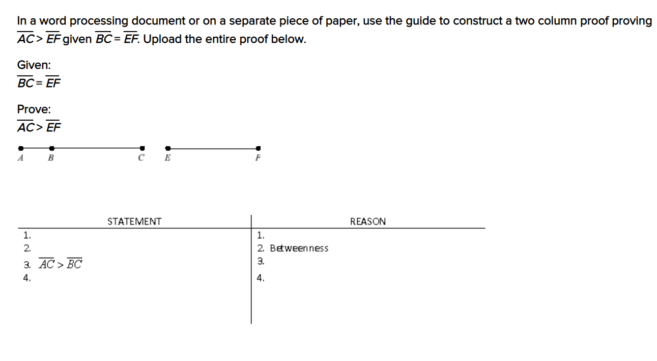 solved-in-a-word-processing-document-or-on-a-separate-piece-chegg