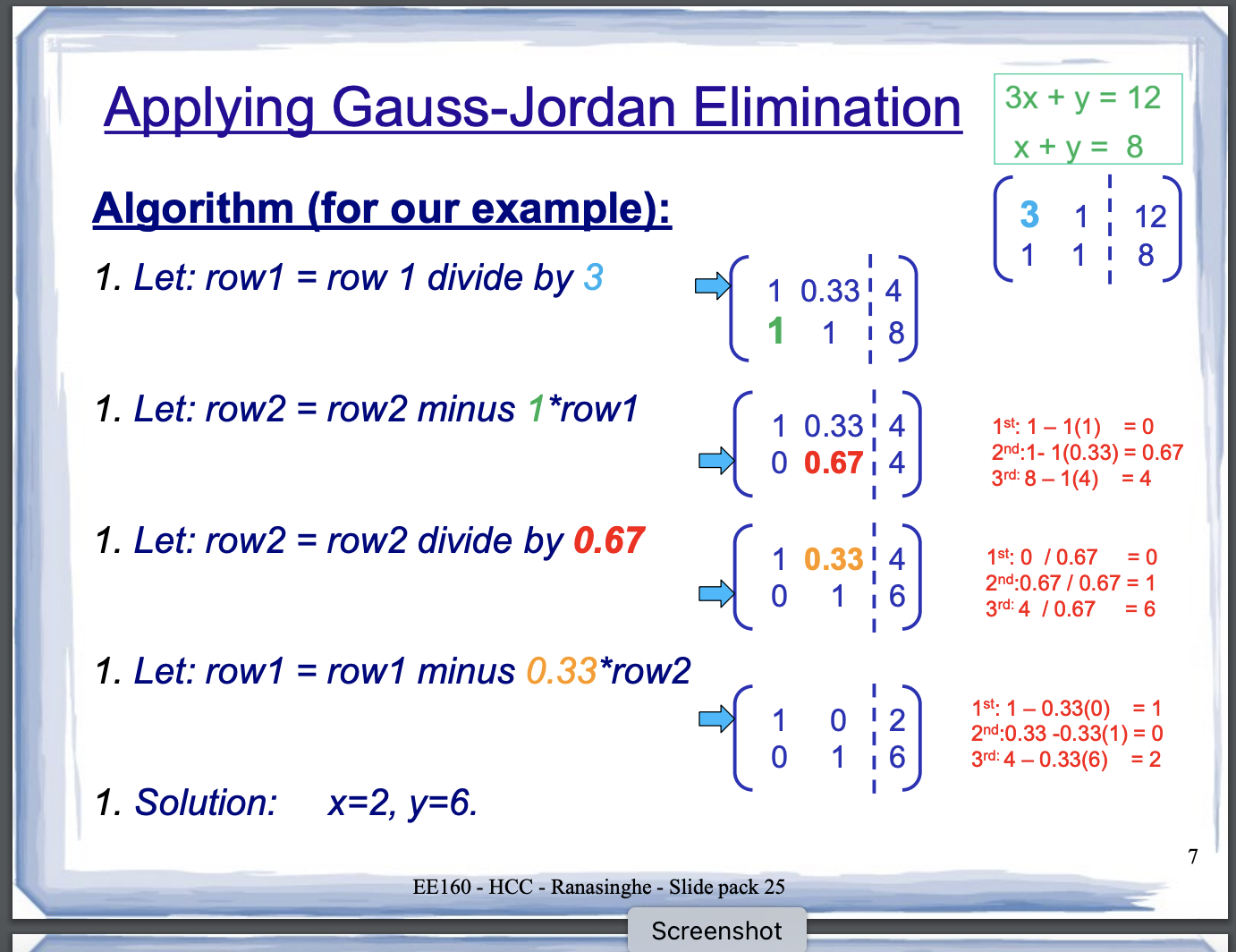 Solved Need this done in C coding. Not C++!!!! ﻿Just C | Chegg.com