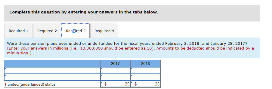 returns-and-refunds-policy-template-for-etsy-shop-etsy-shop-policies