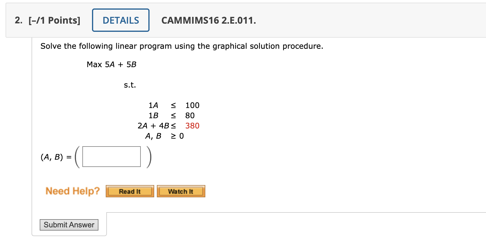 Question | Chegg.com image.