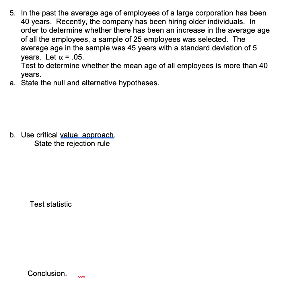 how-to-calculate-average-age-in-excel-including-criteria-exceldemy