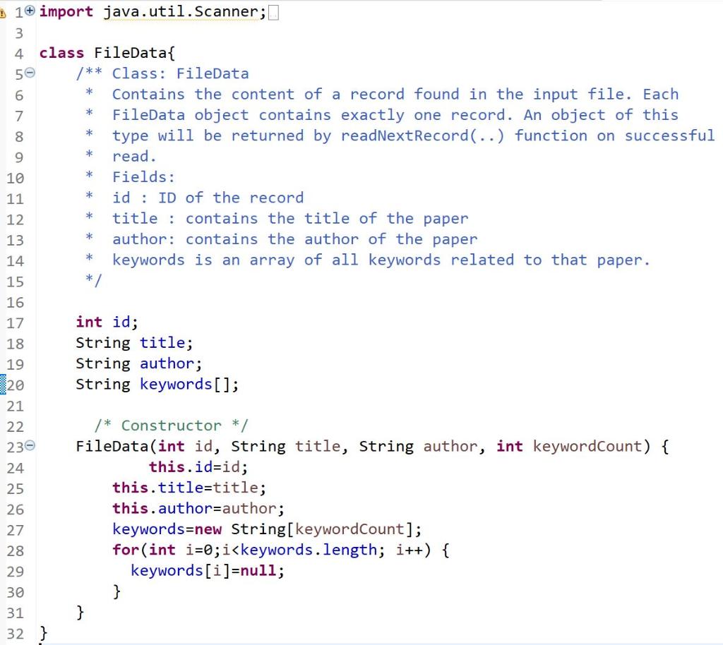 Solved 2. Describe the purpose project 2 and project 3 3. | Chegg.com