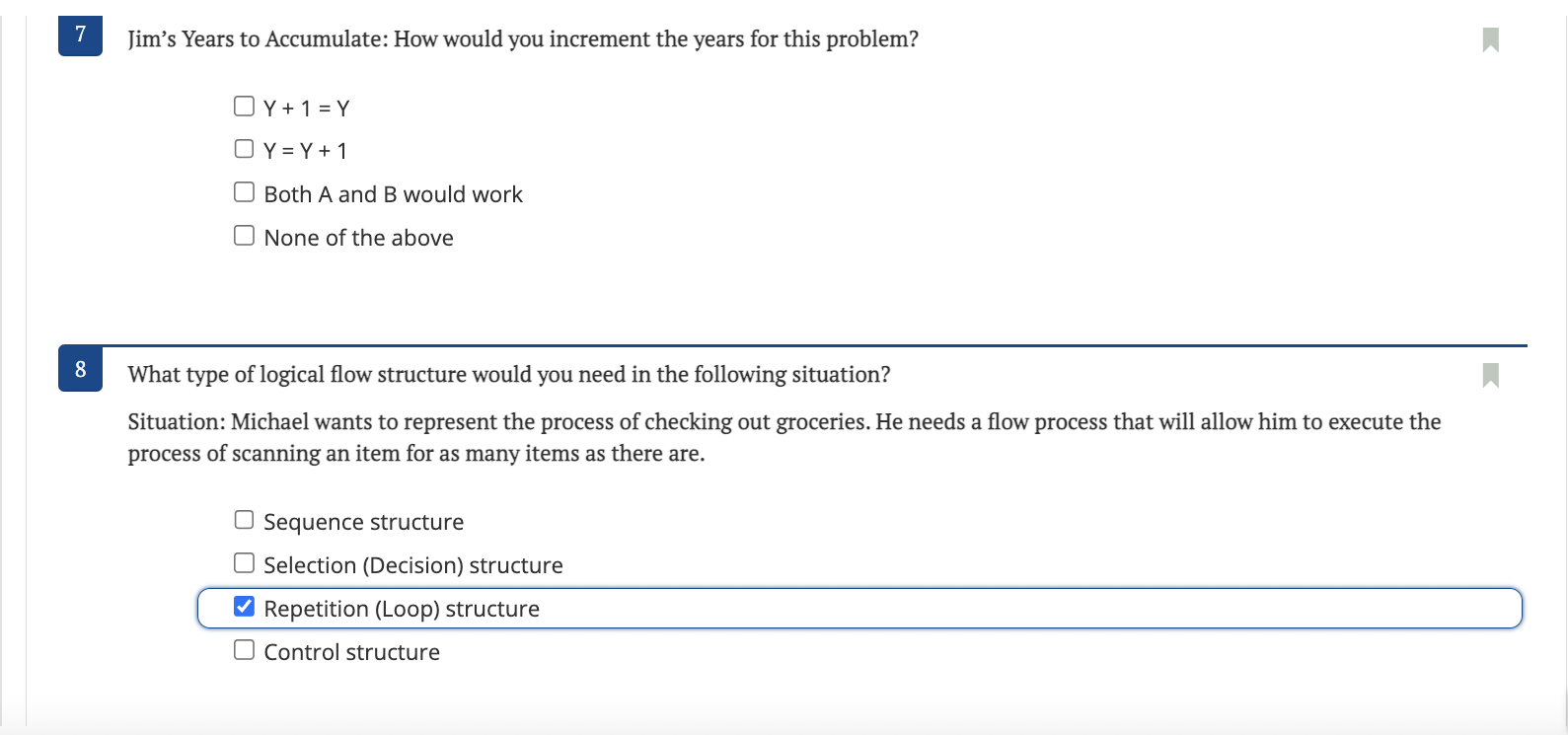 solved-3-jim-s-years-to-accumulate-jim-often-counsels-chegg