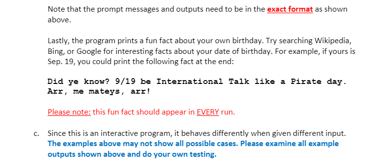 Solved a. Download the attached 