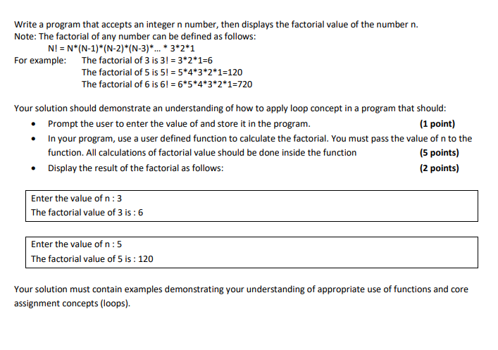 Solved Need help with these two questions they are to be | Chegg.com