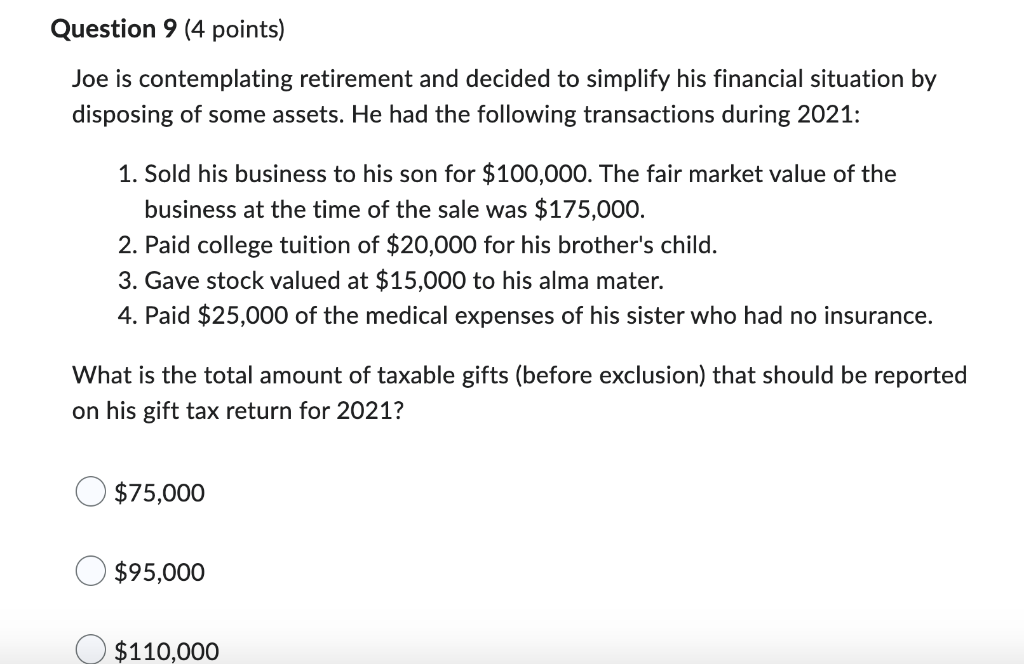 Give me till the end of the year to pay back,” Man says after spending the  N294k his benefactor mistakenly sent to him