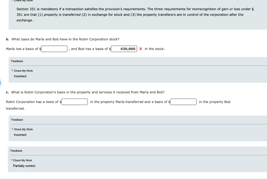 solved-information-on-kwon-manufacturing-s-activities-for-chegg