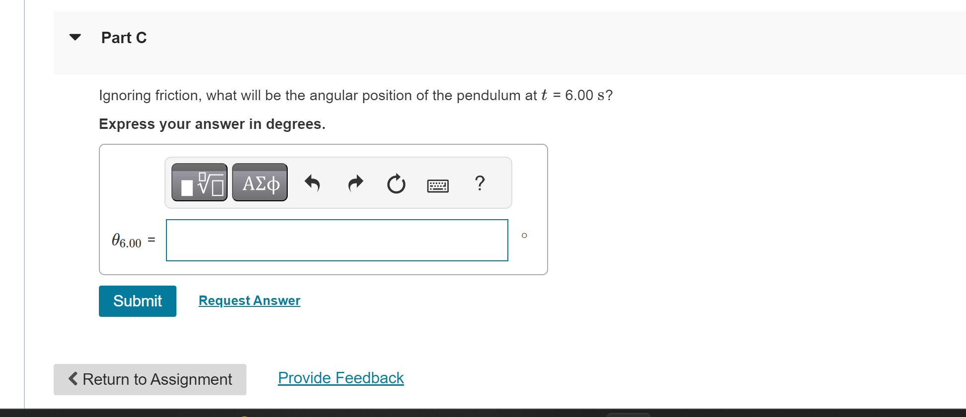 Solved Provide this question all parts answer with step by | Chegg.com