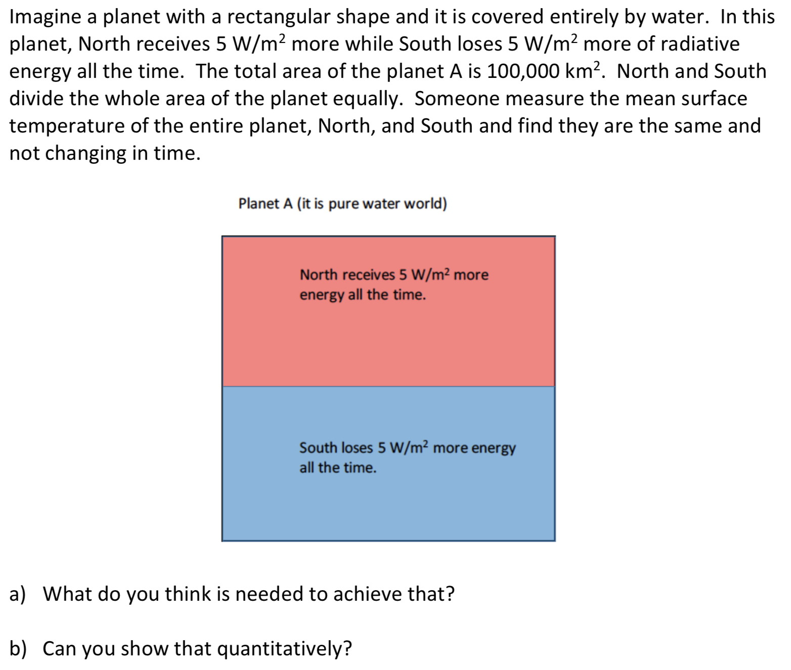 solved-imagine-a-planet-with-a-rectangular-shape-and-it-is-chegg